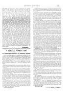 giornale/CFI0364790/1908/unico/00000315