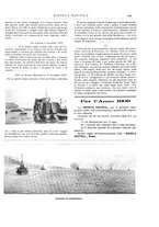 giornale/CFI0364790/1908/unico/00000317