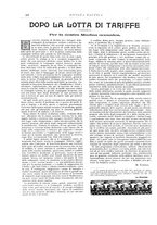 giornale/CFI0364790/1908/unico/00000318