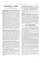 giornale/CFI0364790/1908/unico/00000319