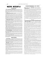giornale/CFI0364790/1908/unico/00000320