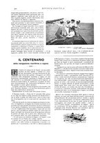 giornale/CFI0364790/1908/unico/00000322