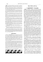 giornale/CFI0364790/1908/unico/00000324