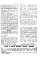 giornale/CFI0364790/1908/unico/00000325