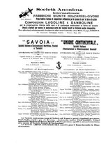 giornale/CFI0364790/1908/unico/00000326