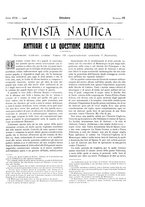 giornale/CFI0364790/1908/unico/00000327