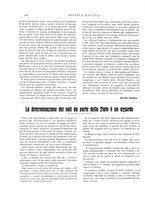 giornale/CFI0364790/1908/unico/00000328