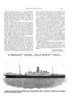 giornale/CFI0364790/1908/unico/00000329