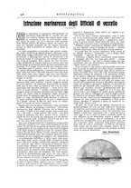 giornale/CFI0364790/1908/unico/00000330