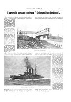 giornale/CFI0364790/1908/unico/00000331