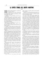 giornale/CFI0364790/1908/unico/00000332