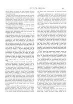 giornale/CFI0364790/1908/unico/00000333