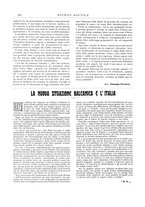 giornale/CFI0364790/1908/unico/00000334