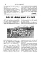 giornale/CFI0364790/1908/unico/00000338