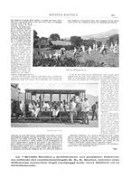 giornale/CFI0364790/1908/unico/00000339