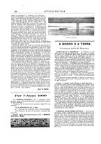giornale/CFI0364790/1908/unico/00000342