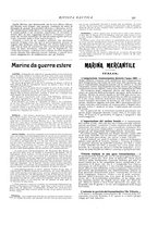 giornale/CFI0364790/1908/unico/00000343