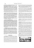 giornale/CFI0364790/1908/unico/00000344