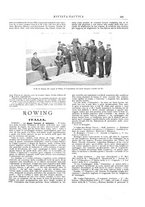 giornale/CFI0364790/1908/unico/00000347