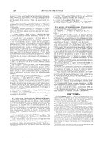 giornale/CFI0364790/1908/unico/00000348