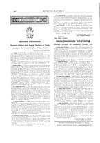giornale/CFI0364790/1908/unico/00000350