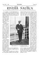 giornale/CFI0364790/1908/unico/00000351