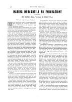 giornale/CFI0364790/1908/unico/00000352