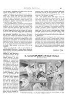 giornale/CFI0364790/1908/unico/00000353