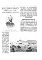 giornale/CFI0364790/1908/unico/00000355