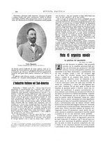 giornale/CFI0364790/1908/unico/00000356