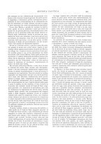 giornale/CFI0364790/1908/unico/00000357