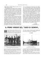 giornale/CFI0364790/1908/unico/00000358