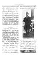 giornale/CFI0364790/1908/unico/00000359