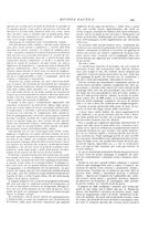 giornale/CFI0364790/1908/unico/00000361