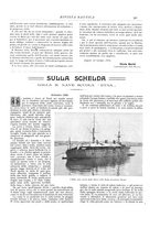 giornale/CFI0364790/1908/unico/00000363