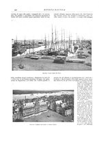 giornale/CFI0364790/1908/unico/00000364