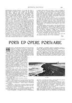 giornale/CFI0364790/1908/unico/00000365