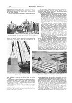giornale/CFI0364790/1908/unico/00000366