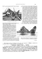 giornale/CFI0364790/1908/unico/00000367