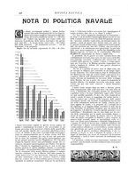 giornale/CFI0364790/1908/unico/00000368