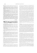 giornale/CFI0364790/1908/unico/00000372