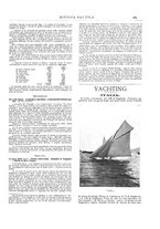 giornale/CFI0364790/1908/unico/00000375