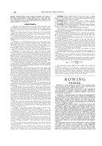 giornale/CFI0364790/1908/unico/00000376