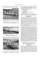 giornale/CFI0364790/1908/unico/00000377