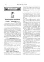 giornale/CFI0364790/1908/unico/00000378
