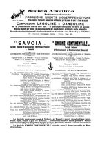 giornale/CFI0364790/1908/unico/00000380