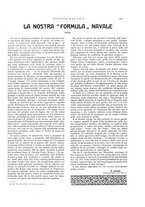 giornale/CFI0364790/1908/unico/00000381