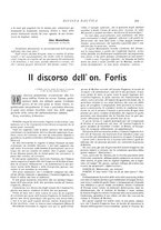 giornale/CFI0364790/1908/unico/00000385