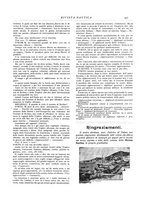 giornale/CFI0364790/1908/unico/00000387
