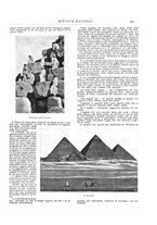 giornale/CFI0364790/1908/unico/00000389